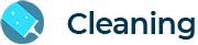 leguidetv.com